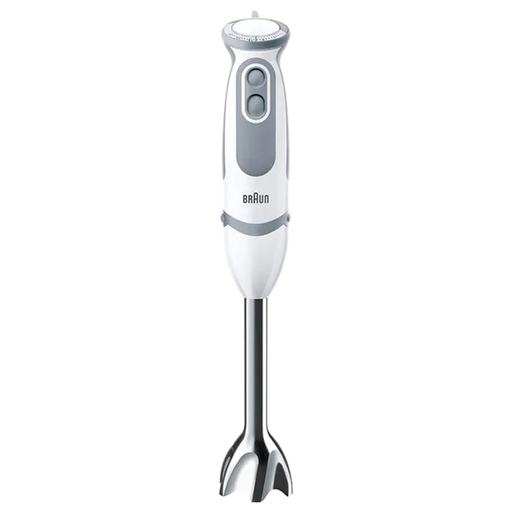 Braun mq 545 deals